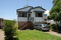 Property photo of 94 McLeod Street Condong NSW 2484