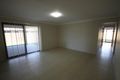Property photo of 12 Glasshouse Street Caboolture QLD 4510