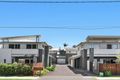 Property photo of 4/23 Eversley Terrace Yeronga QLD 4104