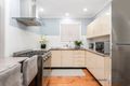 Property photo of 15 McCullogh Street Elizabeth Downs SA 5113