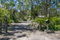 Property photo of 16 Lewis Drive Medowie NSW 2318