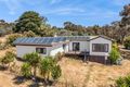 Property photo of 97 Harpers Road Mandurang South VIC 3551