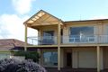 Property photo of 10A Basham Parade Port Elliot SA 5212