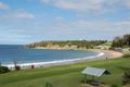 Property photo of 10A Basham Parade Port Elliot SA 5212