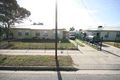 Property photo of 75 Yongala Street Taperoo SA 5017