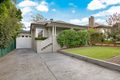 Property photo of 22 Trumble Avenue Ermington NSW 2115