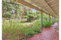 Property photo of 1 School Road Gunbower VIC 3566