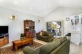 Property photo of 56 Fanning Street Tempe NSW 2044