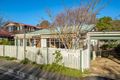 Property photo of 8 Rollins Avenue Kingston Beach TAS 7050
