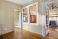 Property photo of 8 Rollins Avenue Kingston Beach TAS 7050