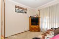 Property photo of 11 Swan Street Ashmont NSW 2650