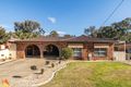 Property photo of 11 Swan Street Ashmont NSW 2650