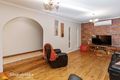 Property photo of 11 Swan Street Ashmont NSW 2650