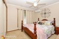 Property photo of 11 Swan Street Ashmont NSW 2650