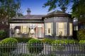 Property photo of 12 Denbigh Road Armadale VIC 3143