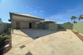 Property photo of 14 Boyd Close Nickol WA 6714