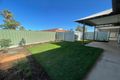 Property photo of 14 Boyd Close Nickol WA 6714