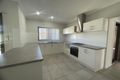 Property photo of 14 Boyd Close Nickol WA 6714