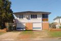 Property photo of 29 Wattle Street Kallangur QLD 4503