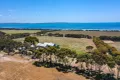 Property photo of 900 Min Oil Road Nepean Bay SA 5223