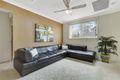 Property photo of 12 Tomko Grove Parklea NSW 2768