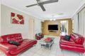 Property photo of 12 Tomko Grove Parklea NSW 2768