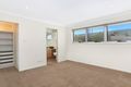 Property photo of 4/23 Eversley Terrace Yeronga QLD 4104