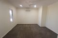 Property photo of 71 Goshawk Circle Nickol WA 6714