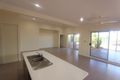 Property photo of 71 Goshawk Circle Nickol WA 6714