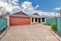 Property photo of 31B Ellesmere Circuit Success WA 6164