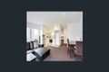 Property photo of 22/4A Lansdowne Road St Kilda East VIC 3183
