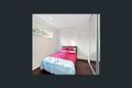 Property photo of 22/4A Lansdowne Road St Kilda East VIC 3183