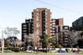 Property photo of 14/171 Flemington Road North Melbourne VIC 3051