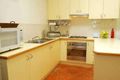Property photo of 10 Bradfield Lane Kensington VIC 3031