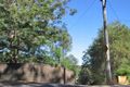 Property photo of 498 The Entrance Road Erina Heights NSW 2260