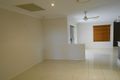 Property photo of 22 Woodrose Drive Mount Sheridan QLD 4868