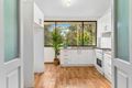 Property photo of 21 Harrabrook Avenue Five Dock NSW 2046