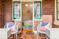 Property photo of 21 Harrabrook Avenue Five Dock NSW 2046