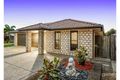 Property photo of 25 Elderflower Circuit Griffin QLD 4503