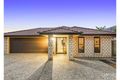 Property photo of 25 Elderflower Circuit Griffin QLD 4503