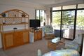 Property photo of 5/43-45 Beach Street Tuncurry NSW 2428