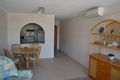 Property photo of 5/43-45 Beach Street Tuncurry NSW 2428