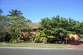 Property photo of 58 West Street Nowra NSW 2541