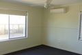 Property photo of 22 Foott Street Roma QLD 4455