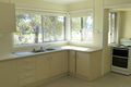 Property photo of 22 Foott Street Roma QLD 4455