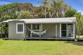 Property photo of 4 Gaggin Street New Brighton NSW 2483