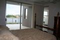 Property photo of 2/7 Grand Parade Parrearra QLD 4575