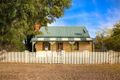 Property photo of 202 Merton Street Boggabri NSW 2382