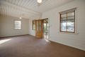 Property photo of 202 Merton Street Boggabri NSW 2382