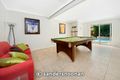 Property photo of 4 Moons Avenue Lugarno NSW 2210